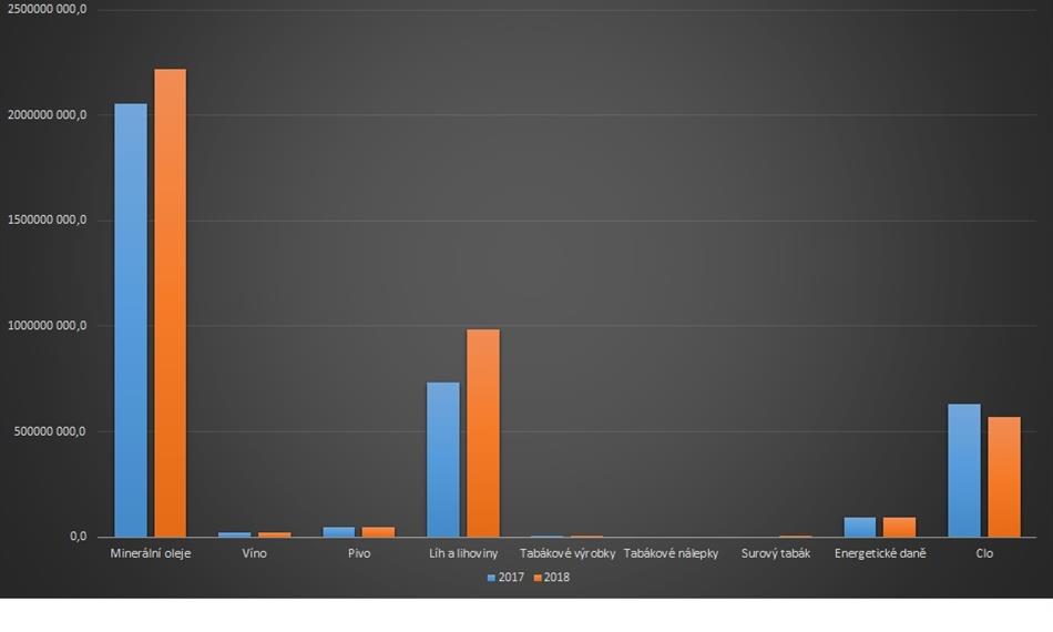 2019-2-8-1116Bez názvu.jpg